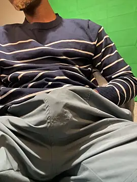 OneLove08 online show from March 2026 10:33:02 PM