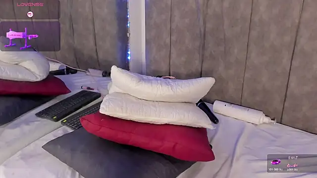 luna78hard online show from February 2026 06:19:02 AM