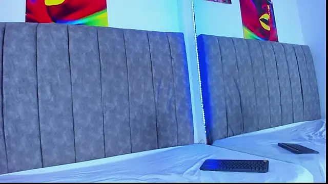 luna78hard online show from November 2025 03:18:02 AM