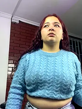 Leakitten online show from November 2025 02:49:02 AM