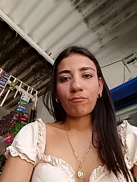 Snapshot of -juicy_ chatting on September 2025 03:12:02 PM -juicy online show from September 2025 03:12:02 PM