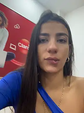 Snapshot of -juicy_ chatting on October 2025 10:52:02 PM -juicy online show from October 2025 10:52:02 PM