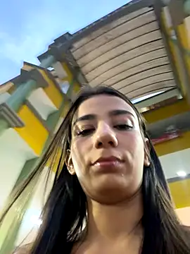 Snapshot of -juicy_ chatting on November 2025 10:42:01 PM -juicy online show from November 2025 10:42:01 PM