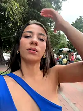 Snapshot of -juicy_ chatting on November 2025 09:59:02 PM -juicy online show from November 2025 09:59:02 PM