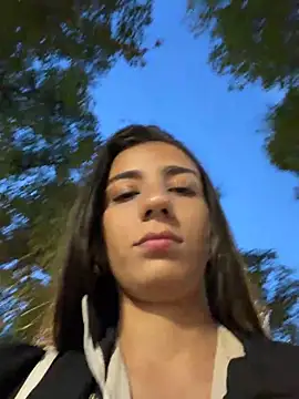 -juicy  online show from December 2025 10:56:01 PM