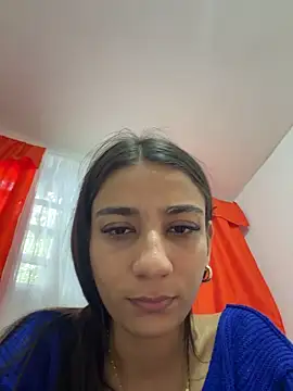 -juicy  online show from February 2026 07:13:01 PM