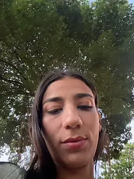 -juicy  online show from July 2026 11:24:01 PM
