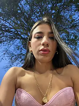 -juicy  online show from March 2026 11:20:02 PM