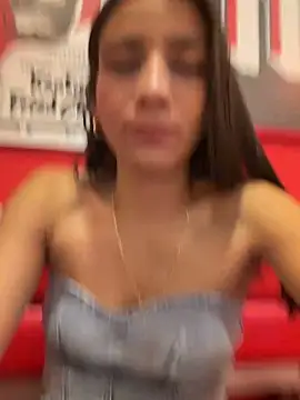 -juicy  online show from June 2026 10:36:01 PM