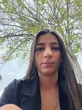 -juicy  online show from February 2026 09:34:02 PM