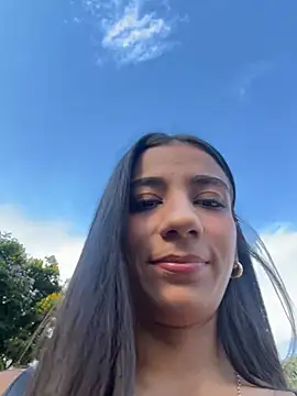 -juicy  online show from June 2026 09:34:01 PM