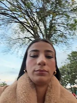 -juicy  online show from March 2026 10:58:01 PM