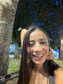 -juicy  online show from February 2026 11:22:01 PM