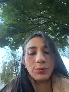 -juicy  online show from June 2026 11:04:02 PM
