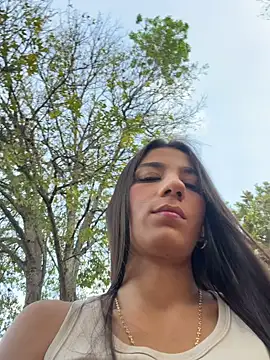 -juicy  online show from February 2026 10:19:01 PM