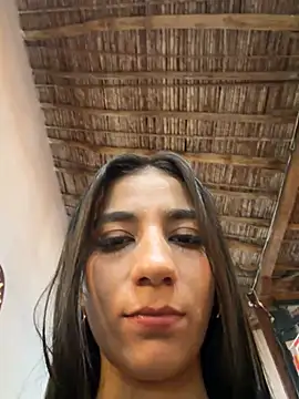 -juicy  online show from June 2026 12:32:02 AM