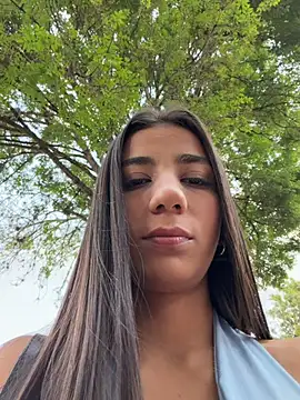 -juicy  online show from March 2026 10:44:02 PM