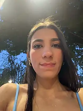 -juicy  online show from June 2026 11:24:02 PM