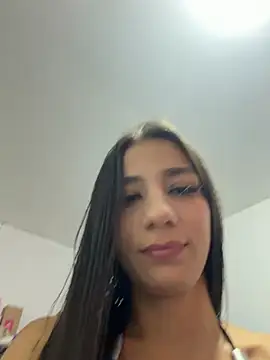 -juicy  online show from March 2026 07:49:01 PM