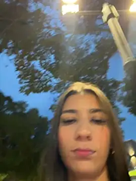 -juicy  online show from February 2026 11:13:02 PM