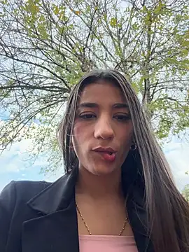 -juicy  online show from February 2026 10:30:02 PM