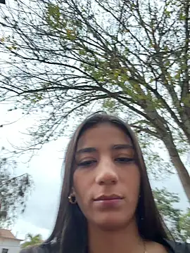 -juicy  online show from February 2026 11:04:01 PM