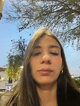 -juicy  online show from March 2026 11:23:02 PM