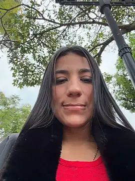 -juicy  online show from February 2026 10:21:01 PM