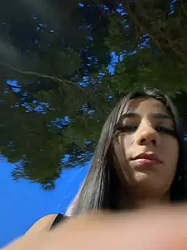 -juicy  online show from April 2026 11:17:02 PM