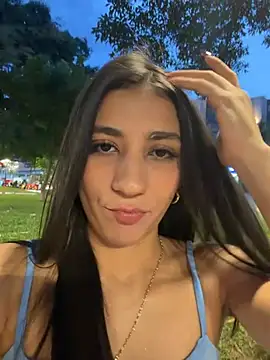 -juicy  online show from June 2026 11:16:01 PM
