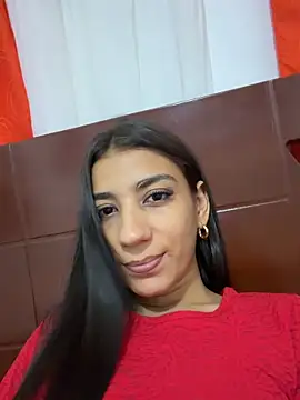 -juicy  online show from February 2026 11:05:02 PM