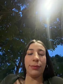 -juicy  online show from June 2026 11:25:02 PM