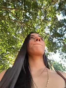 -juicy  online show from July 2026 10:21:02 PM
