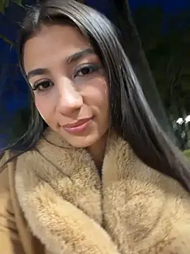 -juicy  online show from March 2026 11:27:01 PM