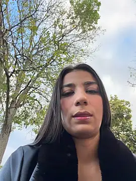 -juicy  online show from February 2026 10:31:02 PM