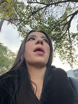 -juicy  online show from February 2026 10:45:02 PM