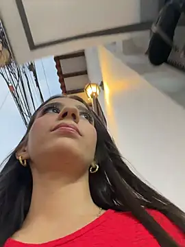 -juicy  online show from April 2026 11:07:02 PM