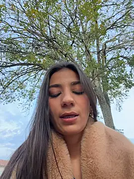 -juicy  online show from February 2026 10:50:02 PM