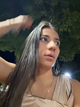 Snapshot of -juicy_ chatting on December 2025 11:31:02 PM -juicy online show from December 2025 11:31:02 PM