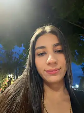 -juicy  online show from June 2026 11:32:02 PM