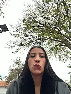 -juicy  online show from February 2026 10:33:01 PM