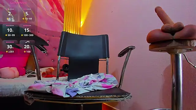 Lena Bdsm online show from April 2026 11:48:02 AM