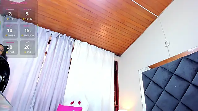 Snapshot of Lena_Bdsm chatting on September 2025 06:14:01 PM Lena Bdsm online show from September 2025 06:14:01 PM