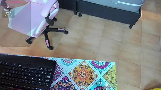 Lena Bdsm online show from November 2025 11:10:02 AM