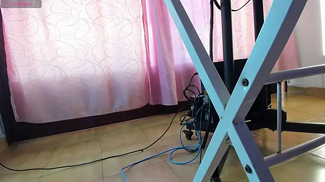 Lena Bdsm online show from November 2025 01:59:02 PM