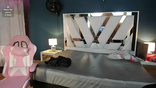 Lena Bdsm online show from November 2025 11:03:01 AM