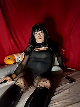Jasicaxxx online show from September 2025 09:58:02 AM