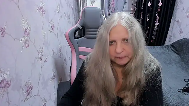 silver moon light online show from September 2025 05:52:02 PM
