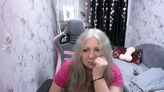 silver moon light online show from October 2025 09:29:02 PM