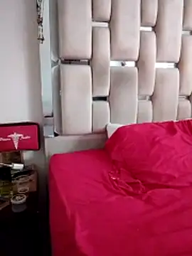 Negroking1130 online show from December 2025 04:19:01 PM